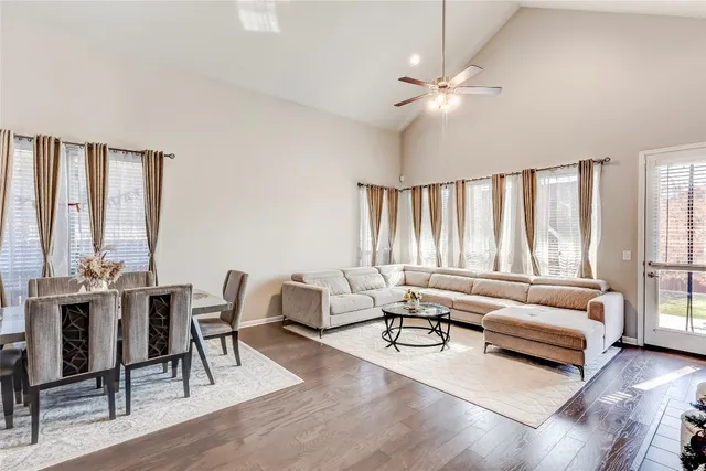 $3,350 | 722 Kingston Place, Cedar Park, TX 78613