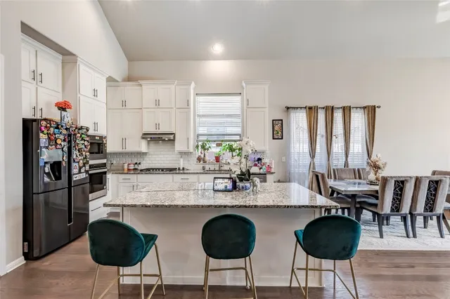 $3,350 | 722 Kingston Place, Cedar Park, TX 78613