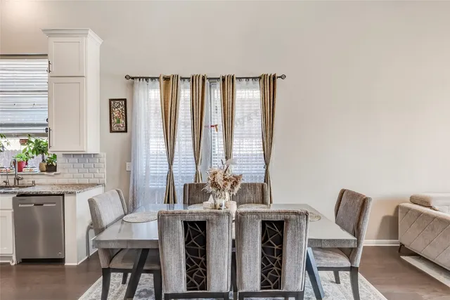 $3,350 | 722 Kingston Place, Cedar Park, TX 78613