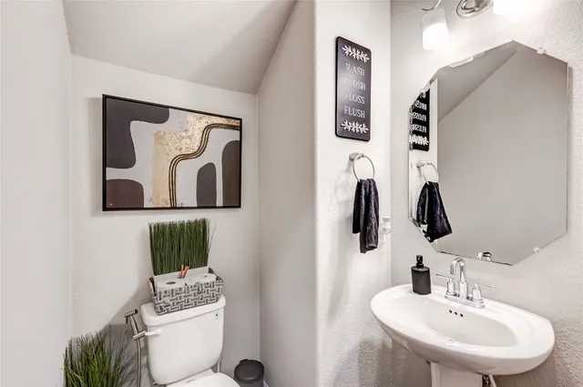 $3,350 | 722 Kingston Place, Cedar Park, TX 78613