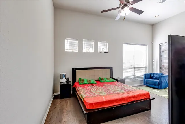 $3,350 | 722 Kingston Place, Cedar Park, TX 78613