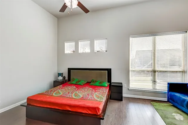 $3,350 | 722 Kingston Place, Cedar Park, TX 78613