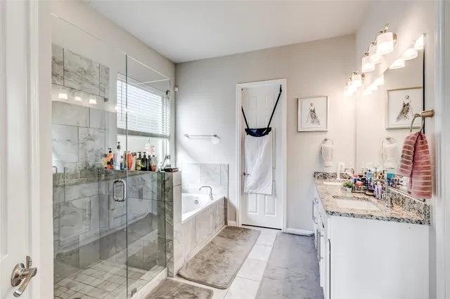 $3,350 | 722 Kingston Place, Cedar Park, TX 78613