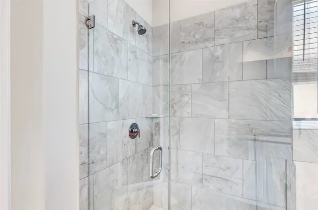 $3,350 | 722 Kingston Place, Cedar Park, TX 78613