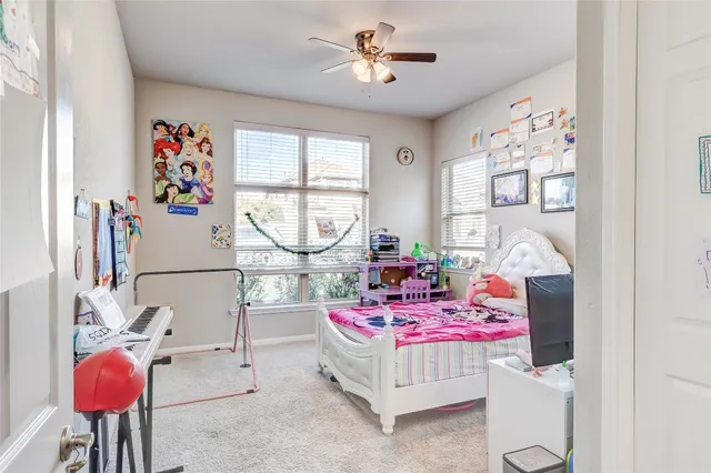 $3,350 | 722 Kingston Place, Cedar Park, TX 78613