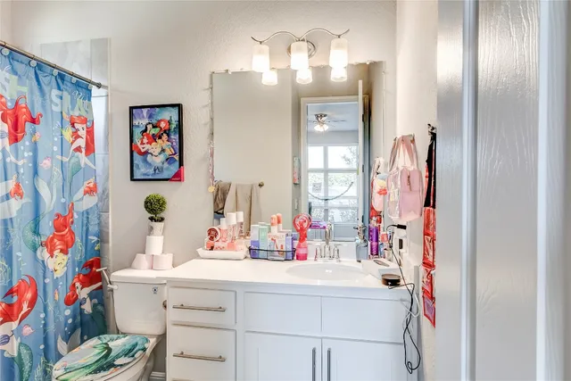 $3,350 | 722 Kingston Place, Cedar Park, TX 78613