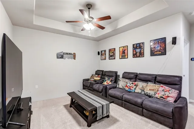 $3,350 | 722 Kingston Place, Cedar Park, TX 78613