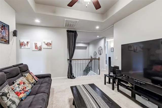 $3,350 | 722 Kingston Place, Cedar Park, TX 78613