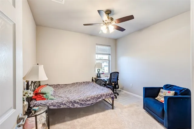 $3,350 | 722 Kingston Place, Cedar Park, TX 78613