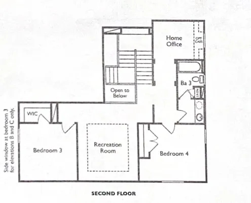 $3,350 | 722 Kingston Place, Cedar Park, TX 78613