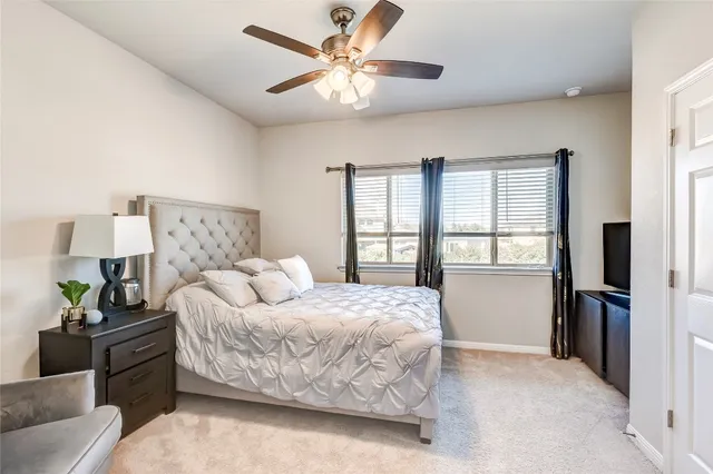 $3,350 | 722 Kingston Place, Cedar Park, TX 78613