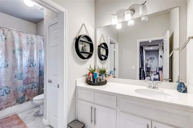 $3,350 | 722 Kingston Place, Cedar Park, TX 78613