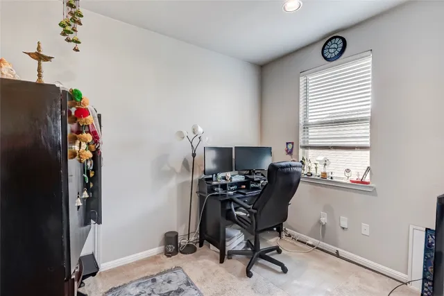 $3,350 | 722 Kingston Place, Cedar Park, TX 78613