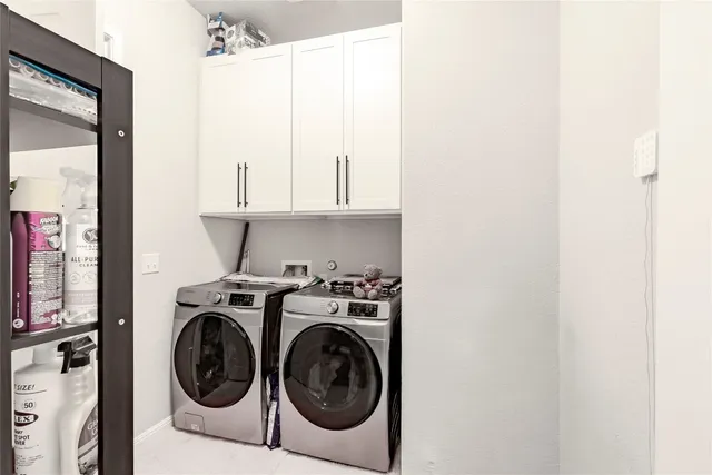 $3,350 | 722 Kingston Place, Cedar Park, TX 78613