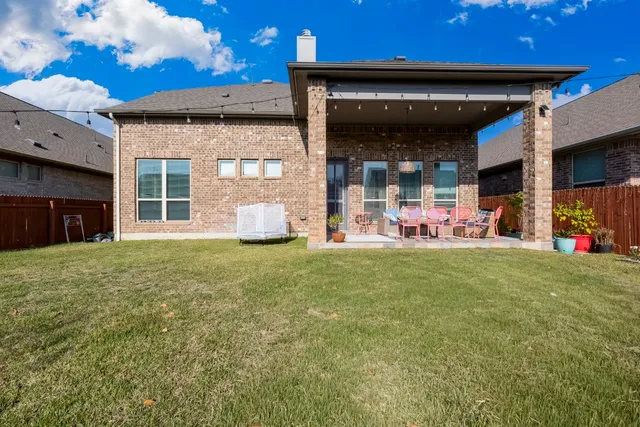 $3,350 | 722 Kingston Place, Cedar Park, TX 78613