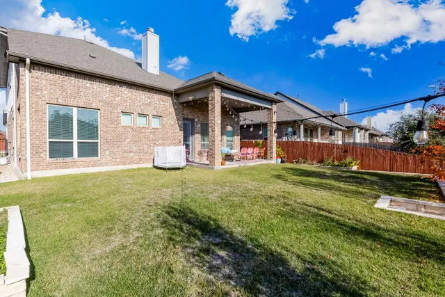 $3,350 | 722 Kingston Place, Cedar Park, TX 78613