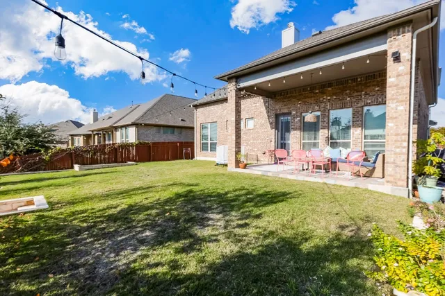 $3,350 | 722 Kingston Place, Cedar Park, TX 78613