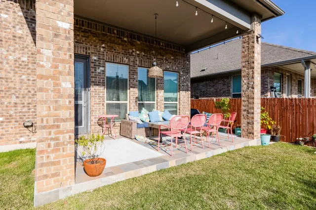 $3,350 | 722 Kingston Place, Cedar Park, TX 78613