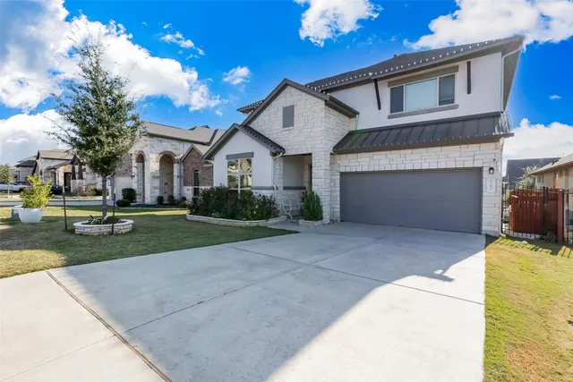 $3,350 | 722 Kingston Place, Cedar Park, TX 78613