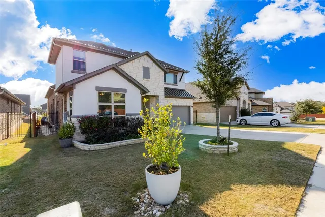 $3,350 | 722 Kingston Place, Cedar Park, TX 78613