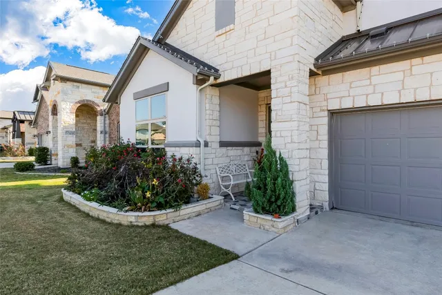 $3,350 | 722 Kingston Place, Cedar Park, TX 78613