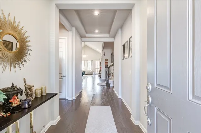 $3,350 | 722 Kingston Place, Cedar Park, TX 78613