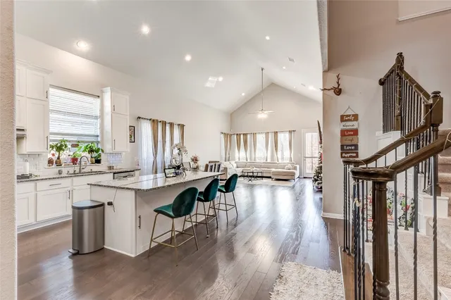 $3,350 | 722 Kingston Place, Cedar Park, TX 78613