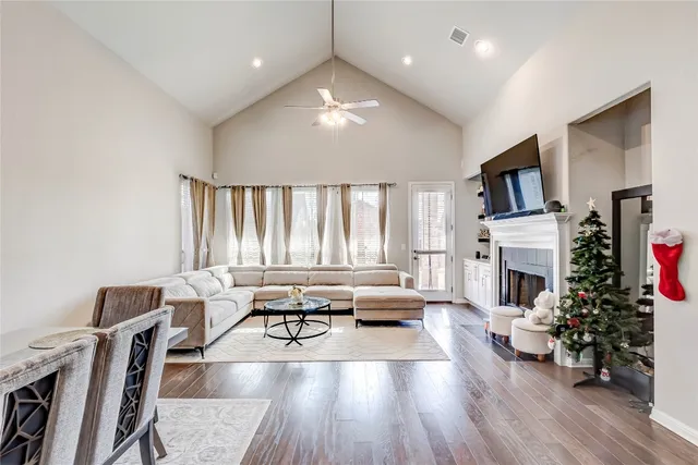 $3,350 | 722 Kingston Place, Cedar Park, TX 78613