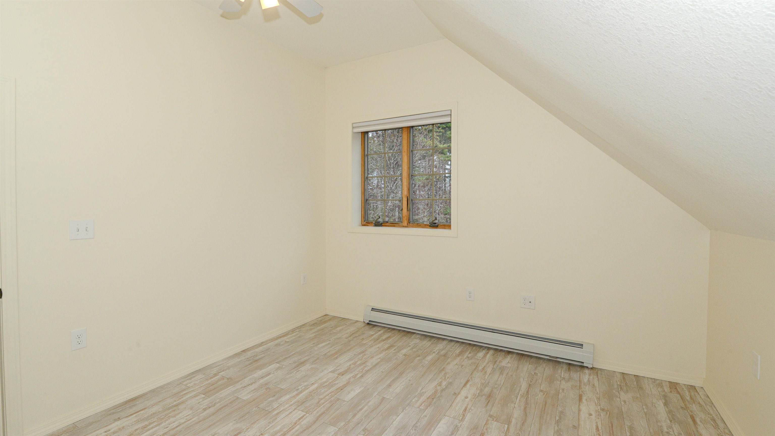 370 Center Conway Road Brownfield, ME 04010 - Photo 44 of 58