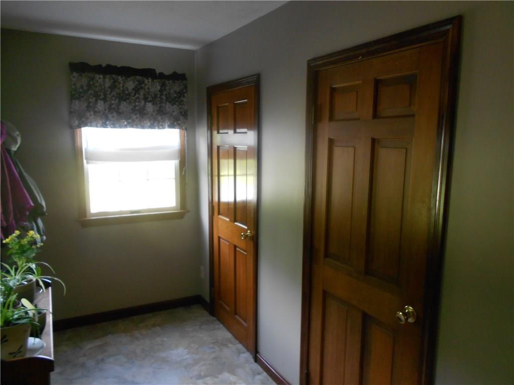 456 China Road Albion, ME 04910 - Photo 20 of 33 Photo