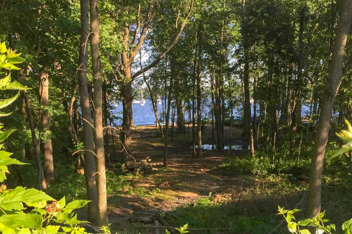 10 Old Dock Road Plattsburgh, NY 12901 - Photo 47 of 53 Gallery Image 47