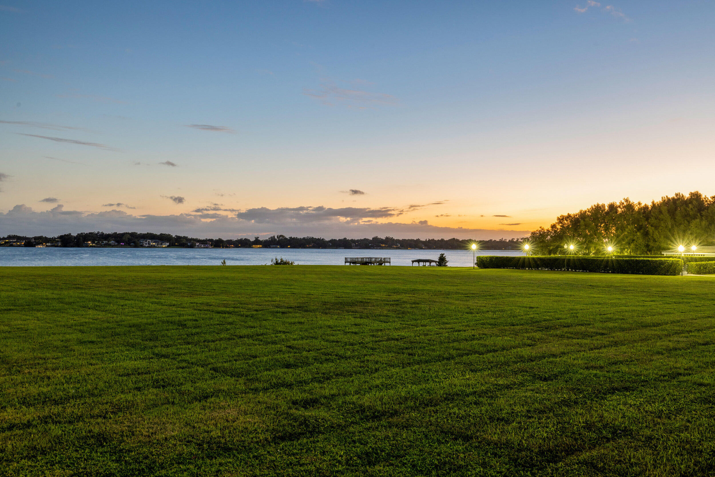 9508 Windy Ridge Road Windermere, FL 34786 - Photo 47 of 49 a view of an ocean