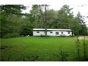 80 California Brook Road Swanzey, NH 03446 - Photo 8 of 9 Gallery Image 8