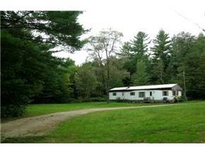 80 California Brook Road Swanzey, NH 03446 - Photo 9 of 9 Gallery Image 9