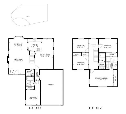 $755,000 | 45640 Cimarron Road, Indio, CA 92201