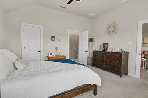 $309,000 | 8214 Royal Breeze Drive, Cypress, TX 77433