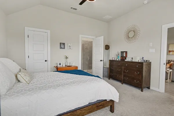 $309,000 | 8214 Royal Breeze Drive, Cypress, TX 77433