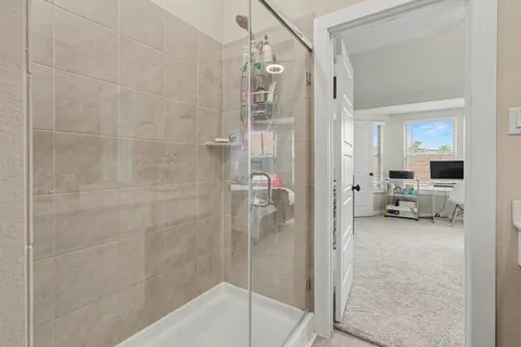 $309,000 | 8214 Royal Breeze Drive, Cypress, TX 77433