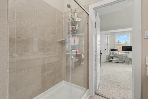 $309,000 | 8214 Royal Breeze Drive, Cypress, TX 77433