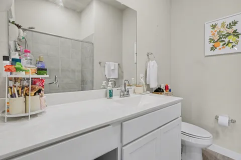 $309,000 | 8214 Royal Breeze Drive, Cypress, TX 77433