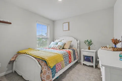 $309,000 | 8214 Royal Breeze Drive, Cypress, TX 77433