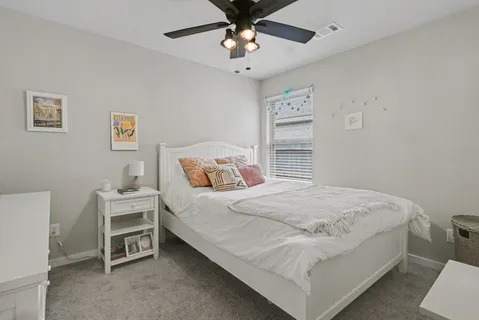 $309,000 | 8214 Royal Breeze Drive, Cypress, TX 77433