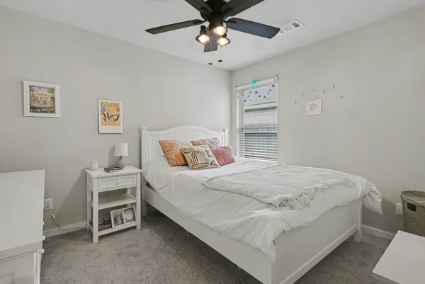 $309,000 | 8214 Royal Breeze Drive, Cypress, TX 77433