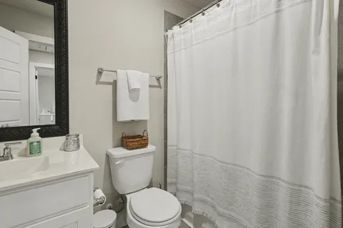 $309,000 | 8214 Royal Breeze Drive, Cypress, TX 77433