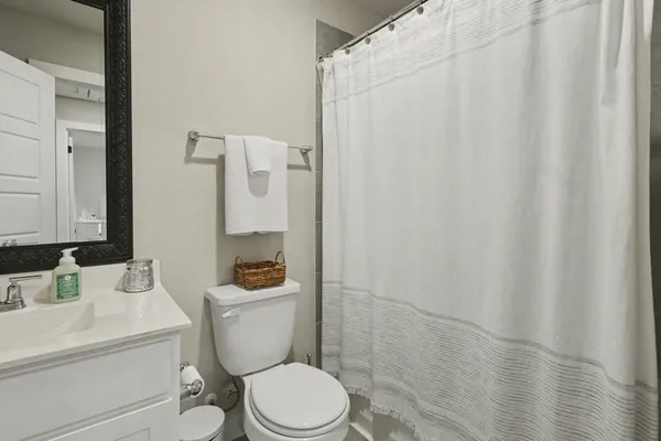 $309,000 | 8214 Royal Breeze Drive, Cypress, TX 77433