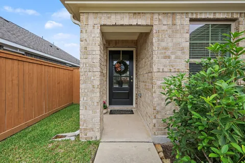$309,000 | 8214 Royal Breeze Drive, Cypress, TX 77433