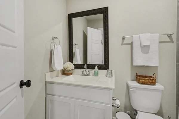 $309,000 | 8214 Royal Breeze Drive, Cypress, TX 77433