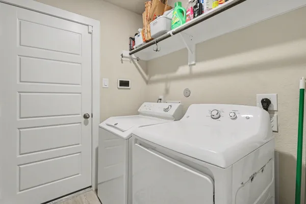 $309,000 | 8214 Royal Breeze Drive, Cypress, TX 77433