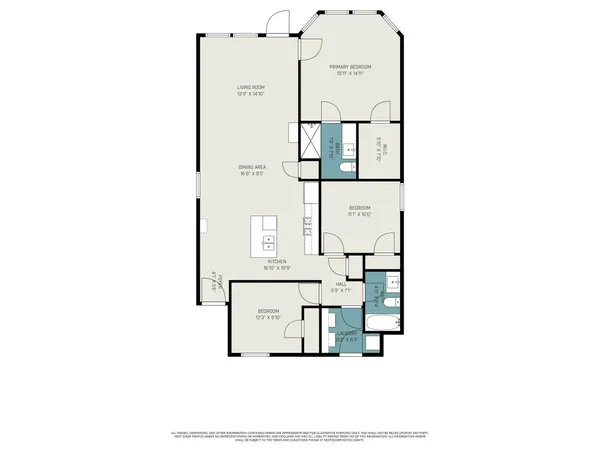 $309,000 | 8214 Royal Breeze Drive, Cypress, TX 77433