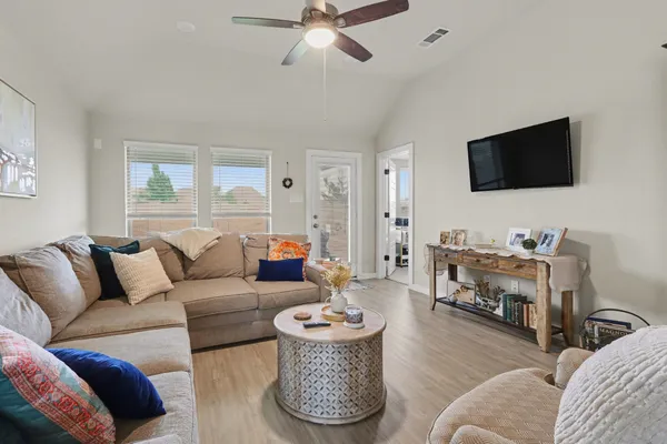 $309,000 | 8214 Royal Breeze Drive, Cypress, TX 77433